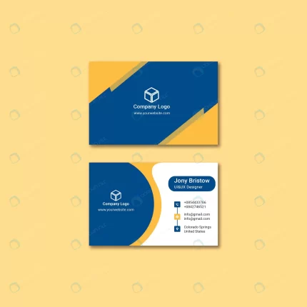 business identity card template concept crce4da2217 size1.20mb - title:graphic home - اورچین فایل - format: - sku: - keywords: p_id:353984