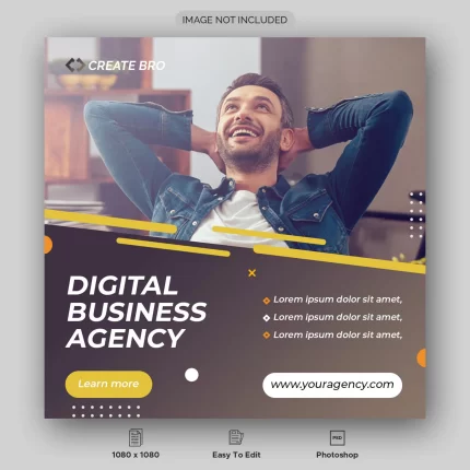 business marketing social media post banner crc516ff3ac size1.66mb - title:graphic home - اورچین فایل - format: - sku: - keywords: p_id:353984