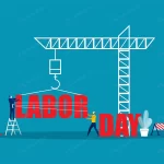 - business people labor happy labor day rnd182 frp9349736 - Home