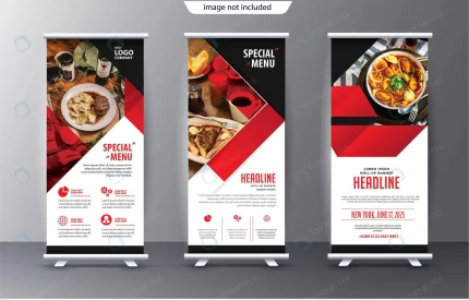 business roll up display standee presentation pur crcaf3eabb8 size2.59mb - title:graphic home - اورچین فایل - format: - sku: - keywords: p_id:353984