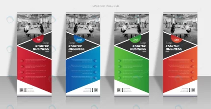business roll up display standee presentation pur crcd068899f size5.72mb - title:graphic home - اورچین فایل - format: - sku: - keywords: p_id:353984