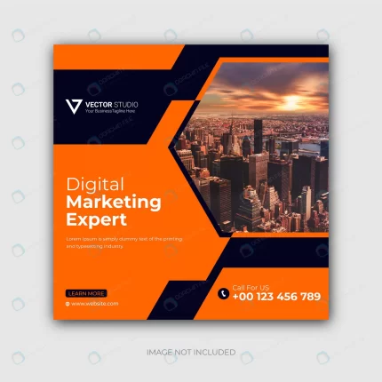 business social media instagram post web banner t crc7652b27a size1.52mb - title:graphic home - اورچین فایل - format: - sku: - keywords: p_id:353984