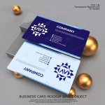 - businesscard mockup psd crc029a34c6 size39.87mb - Home
