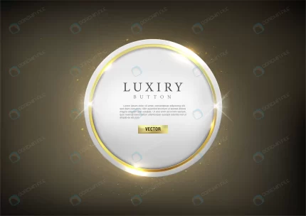 button set web glossy luxury gold crc3de33fd2 size8.82mb 1 1 - title:graphic home - اورچین فایل - format: - sku: - keywords: p_id:353984
