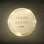 button set web glossy luxury gold 2 crcf8485056 size8.36mb 1 1 - title:Home - اورچین فایل - format: - sku: - keywords:وکتور,موکاپ,افکت متنی,پروژه افترافکت p_id:63922