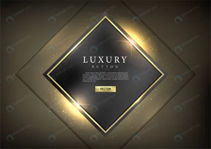 button set web glossy luxury gold 3 crc57493d9e size10.87mb 1 1 - title:graphic home - اورچین فایل - format: - sku: - keywords: p_id:353984