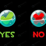 - buttons yes no soap bubbles interface crcf6fe6e95 size1.70mb - Home
