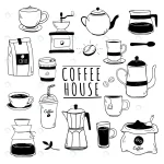 cafe coffee house pattern crc0c049d45 size2.96mb 1 - title:Home - اورچین فایل - format: - sku: - keywords:وکتور,موکاپ,افکت متنی,پروژه افترافکت p_id:63922
