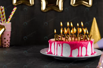 cake with candles arrangement crc9cd8afb6 size1.01mb 6016x4016 1 - title:graphic home - اورچین فایل - format: - sku: - keywords: p_id:353984