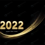 calendar header 2022 with golden waves swirl with crc08f5ee33 size4.13mb 1 - title:Home - اورچین فایل - format: - sku: - keywords:وکتور,موکاپ,افکت متنی,پروژه افترافکت p_id:63922