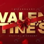 - calligraphic valentine s day golden text realisti crc901e2811 size5.36mb 1 - Home