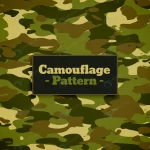 camouflage pattern texture green shades backgroun crc39775c08 size1.54mb - title:Home - اورچین فایل - format: - sku: - keywords:وکتور,موکاپ,افکت متنی,پروژه افترافکت p_id:63922
