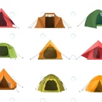 camp tents set adventure travel crcaf84655b size1.26mb - title:Home - اورچین فایل - format: - sku: - keywords:وکتور,موکاپ,افکت متنی,پروژه افترافکت p_id:63922