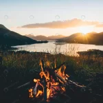 campfire village ballachulish scotland crc2c3b9bae size11.07mb 3798x4748 - title:Home - اورچین فایل - format: - sku: - keywords:وکتور,موکاپ,افکت متنی,پروژه افترافکت p_id:63922