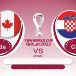 canada vs croatia fifa world cup 2022 qatar group rnd594 frp33568145 - title:Home - اورچین فایل - format: - sku: - keywords:وکتور,موکاپ,افکت متنی,پروژه افترافکت p_id:63922