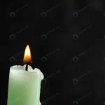 candle black background closeup burning candle is crcd26d49e3 size4.80mb 4840x3227 - title:Home - اورچین فایل - format: - sku: - keywords:وکتور,موکاپ,افکت متنی,پروژه افترافکت p_id:63922