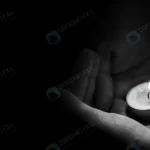 candle hand burning black background crc29630c49 size1.61mb 7990x2990 - title:Home - اورچین فایل - format: - sku: - keywords:وکتور,موکاپ,افکت متنی,پروژه افترافکت p_id:63922