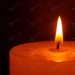 candle light christmas candle burning night abstr crc4bfd4d46 size5.80mb 5139x3670 - title:Home - اورچین فایل - format: - sku: - keywords:وکتور,موکاپ,افکت متنی,پروژه افترافکت p_id:63922