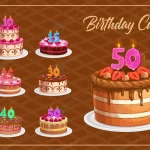 candles birthday cakes with age numbers from one crcc31d7f2d size5.97mb - title:Home - اورچین فایل - format: - sku: - keywords:وکتور,موکاپ,افکت متنی,پروژه افترافکت p_id:63922