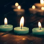 candles burning darkness black crce8b813c0 size3.49mb 5577x3718 - title:Home - اورچین فایل - format: - sku: - keywords:وکتور,موکاپ,افکت متنی,پروژه افترافکت p_id:63922
