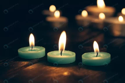 candles burning darkness black crce8b813c0 size3.49mb 5577x3718 - title:graphic home - اورچین فایل - format: - sku: - keywords: p_id:353984