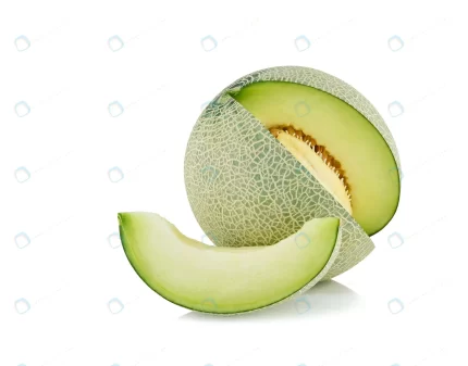 cantaloupe melon isolated white background crc3c866d5d size2.43mb 3631x2846 - title:graphic home - اورچین فایل - format: - sku: - keywords: p_id:353984