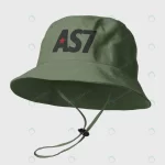 - canvas bucket hat mockup design isolated crcfb037a99 size53.59mb - Home