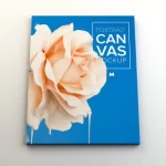 - canvas mockup hanging wall crc40584fe8 size31.66mb - Home