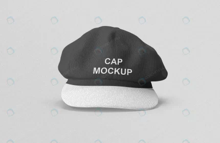 cap mockup crc8d596aff size55.09mb - title:graphic home - اورچین فایل - format: - sku: - keywords: p_id:353984