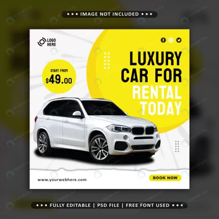 car rental social media promotion square banner t crca1d5eb9d size2.34mb - title:graphic home - اورچین فایل - format: - sku: - keywords: p_id:353984