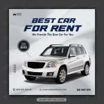 - car sale promotion social media instagram post te crc66c0cd25 size3.97mb - Home