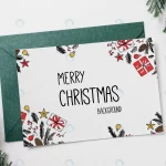 card envelope mockup with christmas concept crc7b8a3d0d size107.77mb - title:Home - اورچین فایل - format: - sku: - keywords:وکتور,موکاپ,افکت متنی,پروژه افترافکت p_id:63922