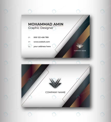 card id illustration crc34495aa1 size8.91mb - title:graphic home - اورچین فایل - format: - sku: - keywords: p_id:353984