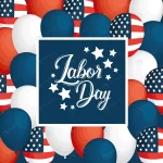 - card labor day rnd668 frp16741824 - Home