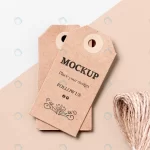 - cardboard mock up clothing labels thread crcb8524f8e size77.19mb 1 - Home
