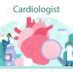 cardiologist concept idea heart care medical diag crc1a64f50e size2.32mb - title:Home - اورچین فایل - format: - sku: - keywords:وکتور,موکاپ,افکت متنی,پروژه افترافکت p_id:63922