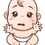 cartoon baby crying crc3f02dc82 size1.18mb - title:Home - اورچین فایل - format: - sku: - keywords:وکتور,موکاپ,افکت متنی,پروژه افترافکت p_id:63922