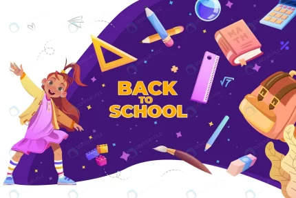 cartoon back school background 2 crcb9ccc9bb size1.53mb - title:graphic home - اورچین فایل - format: - sku: - keywords: p_id:353984