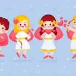 - cartoon cupid character collection 2 crcf56cb855 size2.42mb 1 - Home