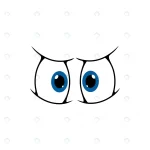 cartoon eyes smile blue eye googly emoticon icon rnd993 frp31649223 - title:Home - اورچین فایل - format: - sku: - keywords:وکتور,موکاپ,افکت متنی,پروژه افترافکت p_id:63922