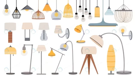 cartoon lamps cozy flat torcheres hanging chandel crc2be2838b size1.38mb 1 - title:graphic home - اورچین فایل - format: - sku: - keywords: p_id:353984