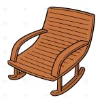 cartoon rocking chair 1.webp crcb1a8bdd6 size1.37mb 1 - title:Home - اورچین فایل - format: - sku: - keywords:وکتور,موکاپ,افکت متنی,پروژه افترافکت p_id:63922