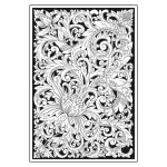 - carved openwork pattern card crcb8cd7a82 size5.4mb - Home