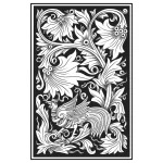 carved openwork pattern flower illustration indon crcff2aa4ad size3.83mb - title:Home - اورچین فایل - format: - sku: - keywords:وکتور,موکاپ,افکت متنی,پروژه افترافکت p_id:63922