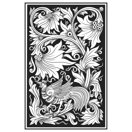 carved openwork pattern flower illustration indon crcff2aa4ad size3.83mb - title:graphic home - اورچین فایل - format: - sku: - keywords: p_id:353984