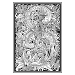 carved openwork pattern indonesia motif floral il crc5fb6a478 size5.81mb - title:Home - اورچین فایل - format: - sku: - keywords:وکتور,موکاپ,افکت متنی,پروژه افترافکت p_id:63922