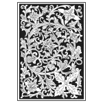 carved openwork pattern indonesia motif floral il crcff08c802 size3.77mb - title:Home - اورچین فایل - format: - sku: - keywords:وکتور,موکاپ,افکت متنی,پروژه افترافکت p_id:63922