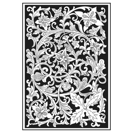 carved openwork pattern indonesia motif floral il crcff08c802 size3.77mb - title:graphic home - اورچین فایل - format: - sku: - keywords: p_id:353984