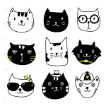 cat icons collection crc2705a1fa size1.17mb 1 - title:Home - اورچین فایل - format: - sku: - keywords:وکتور,موکاپ,افکت متنی,پروژه افترافکت p_id:63922