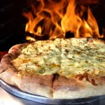 - catupiry cheese chicken pizza crc13b5b351 size5.70mb 4032x3821 - Home